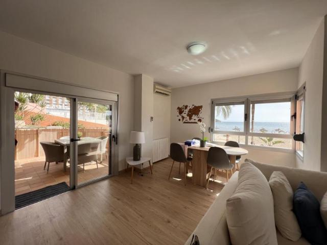 Apartamento en venta en Calvià, Serra de Tramuntana