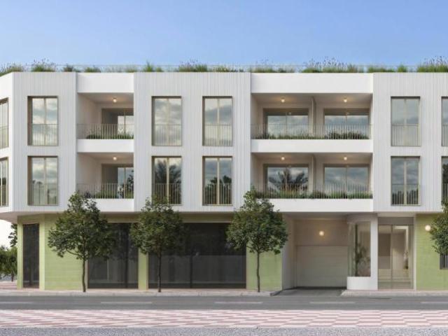 Apartamento en venta en el Baix Segura / La Vega Baja, Valencia