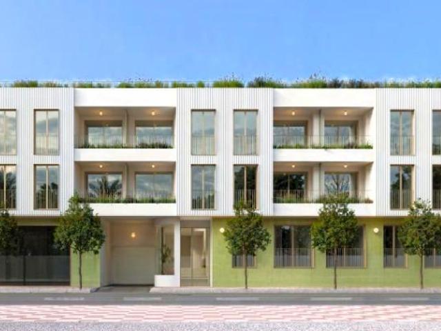 Apartamento en venta en el Baix Segura / La Vega Baja, Valencia