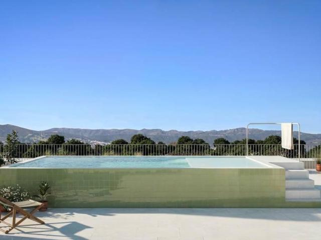 Apartamento en venta en el Baix Segura / La Vega Baja, Valencia