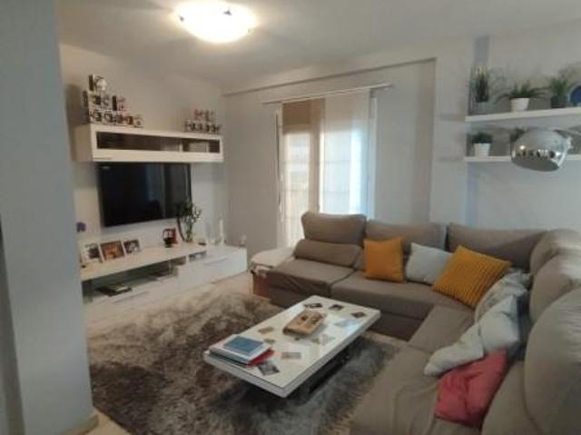 Apartamento en venta en La Carlota, Andalucía