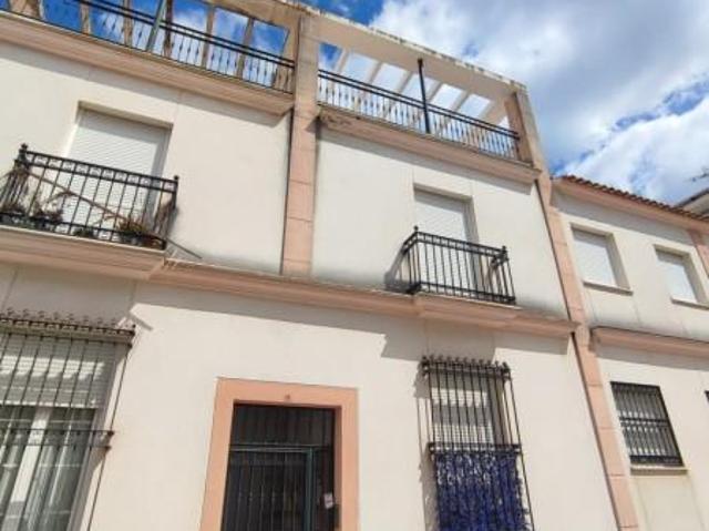 Apartamento en venta en La Carlota, Andalucía