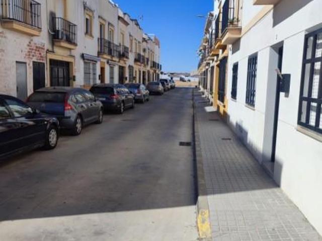 Apartamento en venta en La Carlota, Andalucía