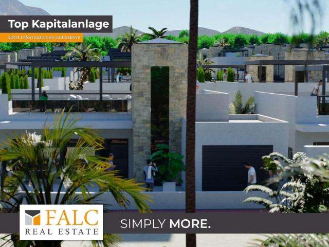 Apartamento en venta en Palas - Pinilla, Campo de Cartagena y Mar Menor