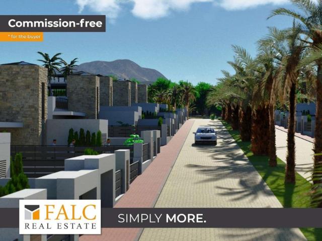 Apartamento en venta en Palas - Pinilla, Campo de Cartagena y Mar Menor