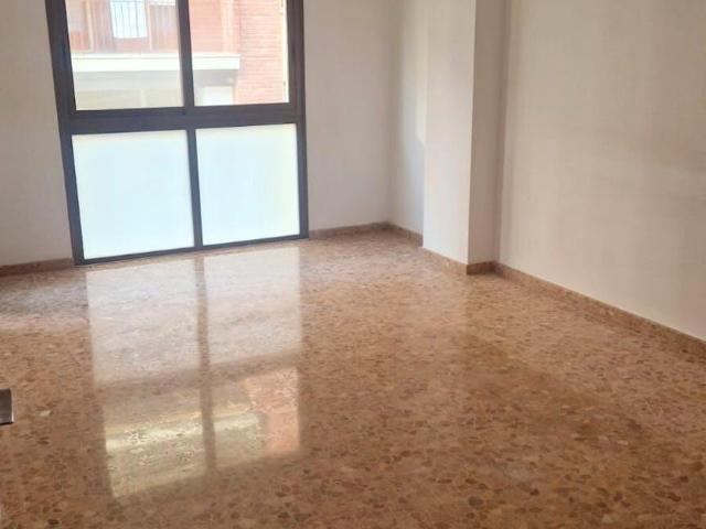 Apartamento en alquiler en Villajoyosa