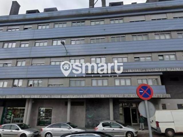 Apartamento en venta en Langreo, Asturias