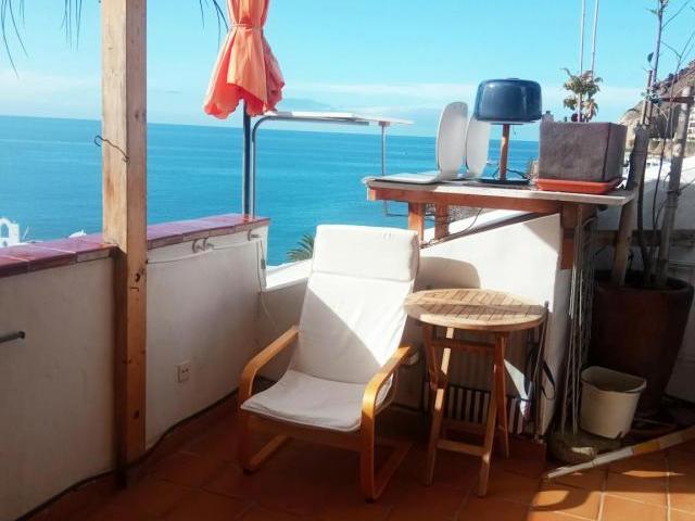 Apartamento en alquiler en Gran Canaria, Las Palmas De Gran Canaria