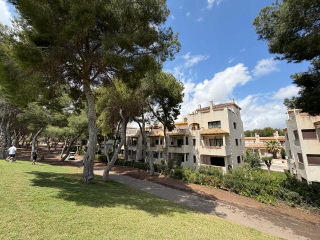 Apartamento en venta en Las Ramblas, el Baix Segura / La Vega Baja