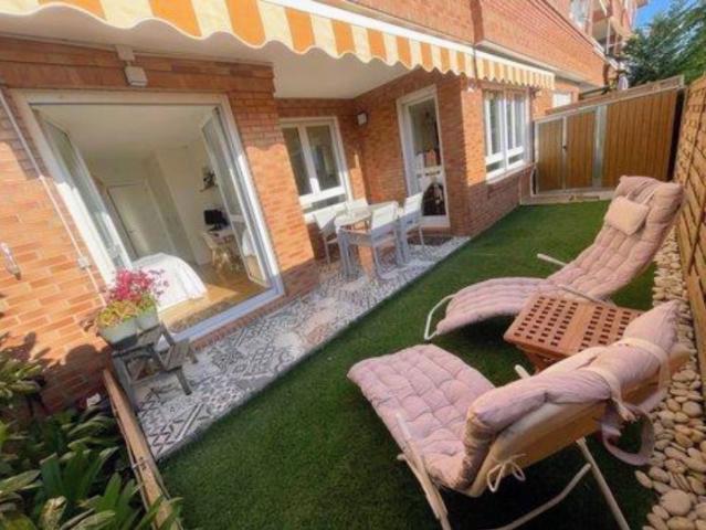 Apartamento en venta en Las Rozas de Madrid, Comunidad de Madrid