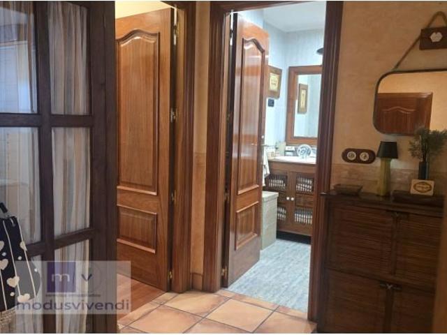 Apartamento en venta en Chantría, León
