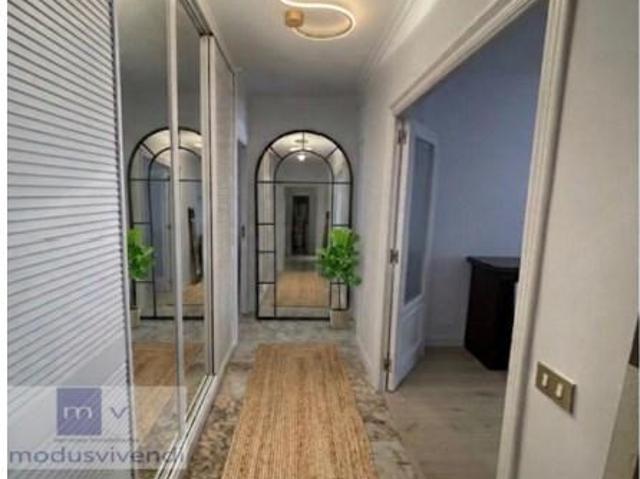 Apartamento en alquiler en Centro, León