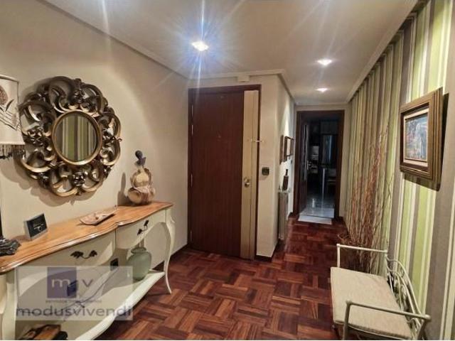 Apartamento en alquiler en Renueva - San Esteban, León