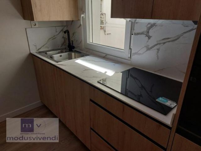 Apartamento en alquiler en León, Eras de Renueva