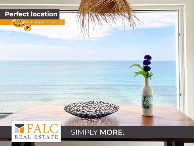 Apartamento en venta en Les Meravelles, Palma