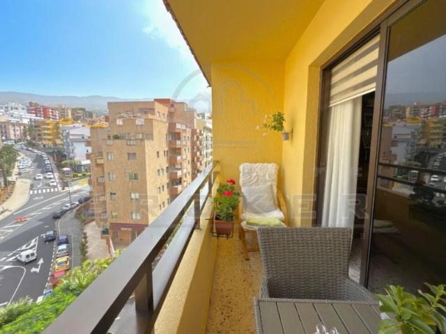 Apartamento en venta en Realejo Alto, Los Realejos