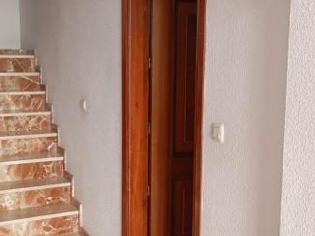 Apartamento en venta en Lucena, Andalucía