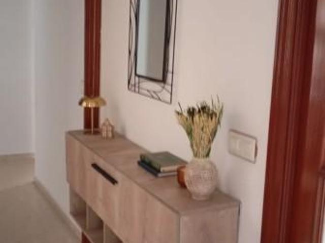 Apartamento en venta en Lucena, Andalucía
