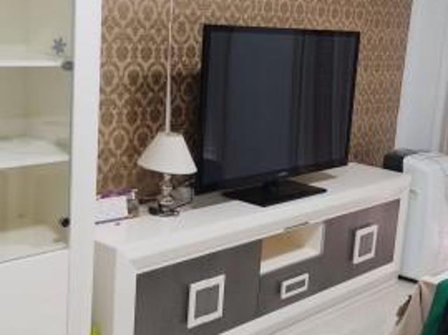 Apartamento en alquiler en Lucena, Andalucía