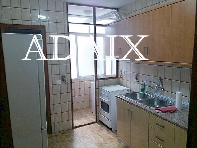 Apartamento en venta en Lucena, Andalucía