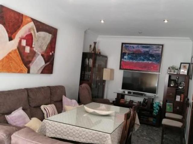 Apartamento en venta en Lucena