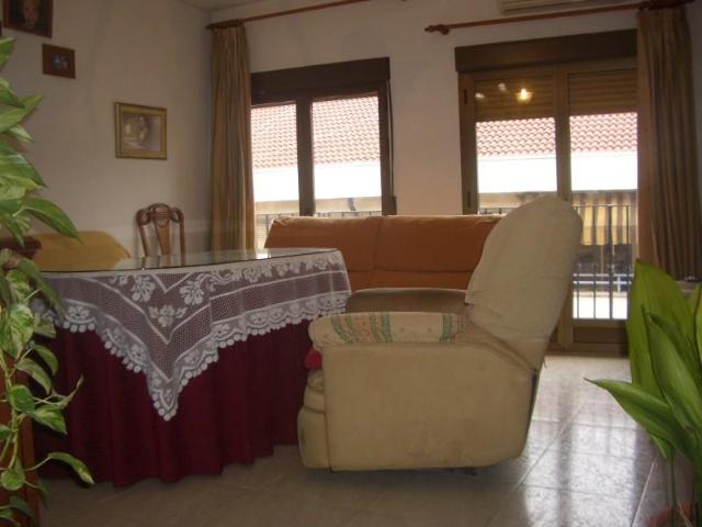 Apartamento en alquiler en Lucena, Córdoba