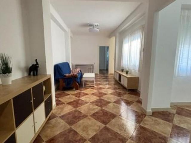 Apartamento en venta en Lucena, Andalucía