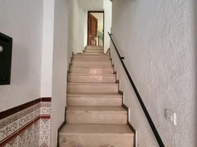 Apartamento en venta en Lucena, Andalucía