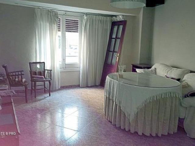 Apartamento en venta en Lucena, Andalucía