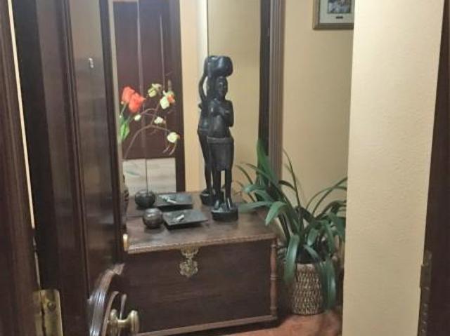 Apartamento en venta en Lucena, Andalucía