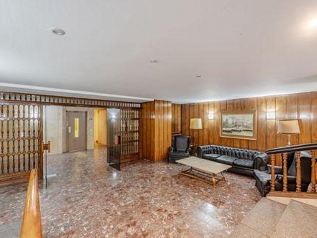Apartamento en venta en Chamberí, Madrid