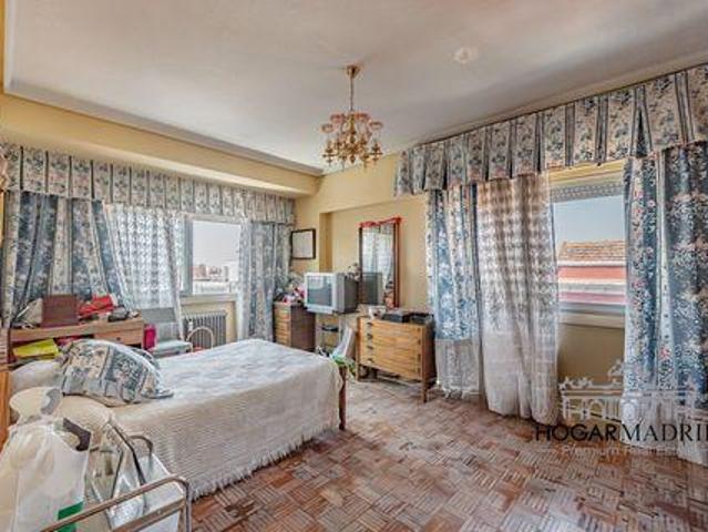 Apartamento en venta en Tetuán, Medina-sidonia