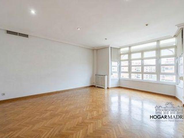 Apartamento en venta en Hortaleza, Madrid