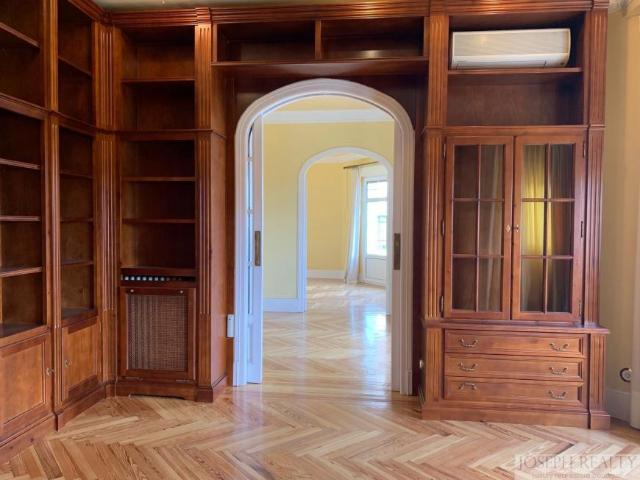 Apartamento en venta en Madrid