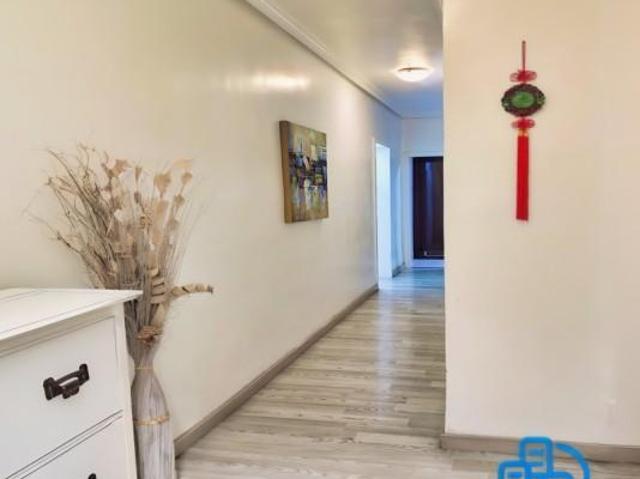 Apartamento en venta en Tetuán, Madrid