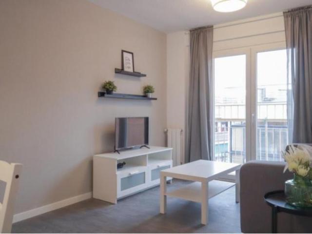Apartamento en alquiler en Carabanchel, Madrid
