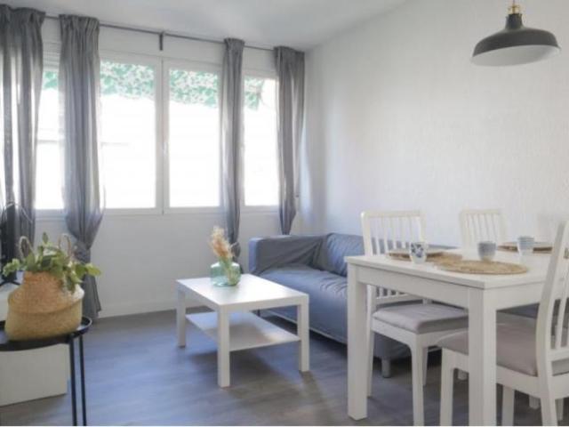 Apartamento en alquiler en Latina, Madrid
