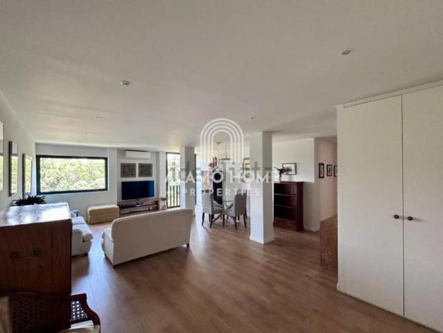 Apartamento en venta en Madrid