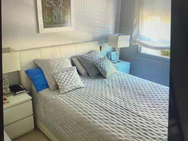 Apartamento en alquiler en Fuencarral - El Pardo, Madrid