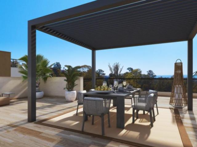 Apartamento en venta en Málaga-Costa del Sol, Andalucía