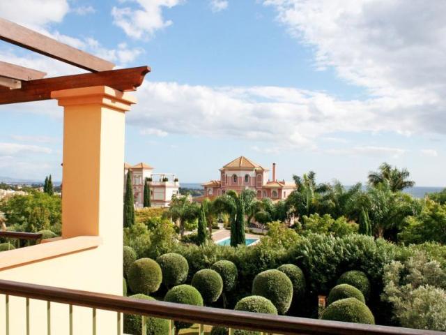 Apartamento en venta en Málaga-Costa del Sol, Andalucía