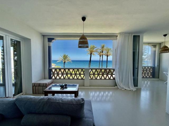 Apartamento en venta en Málaga-Costa del Sol, Andalucía