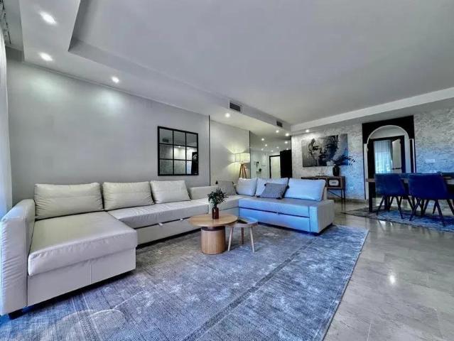 Apartamento en venta en Málaga-Costa del Sol, Andalucía