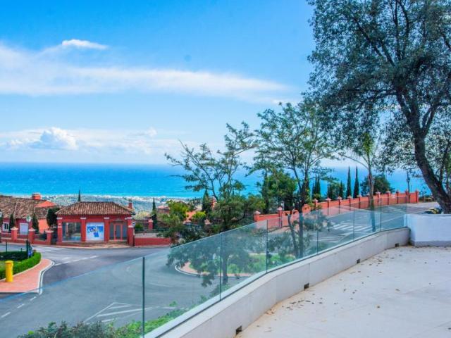 Apartamento en venta en Málaga-Costa del Sol, Andalucía