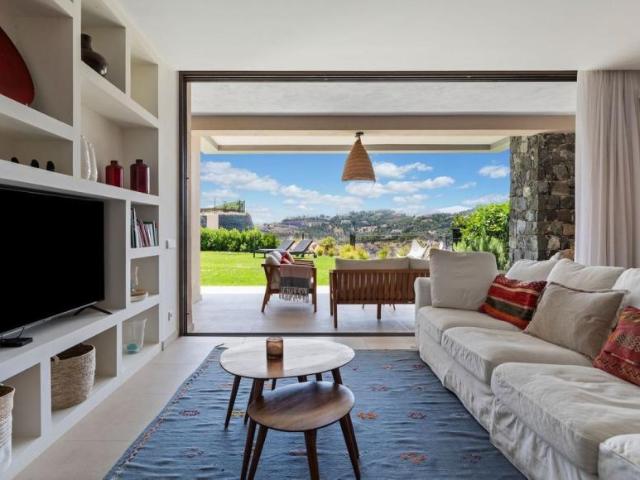 Apartamento en venta en Málaga-Costa del Sol, Andalucía