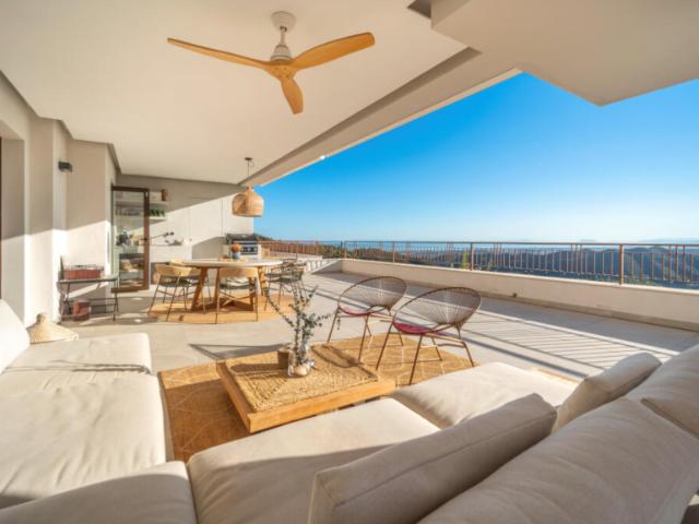 Apartamento en venta en Málaga-Costa del Sol, Andalucía
