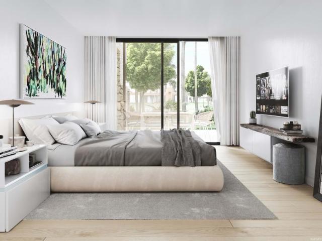Apartamento en venta en Málaga-Costa del Sol, Andalucía