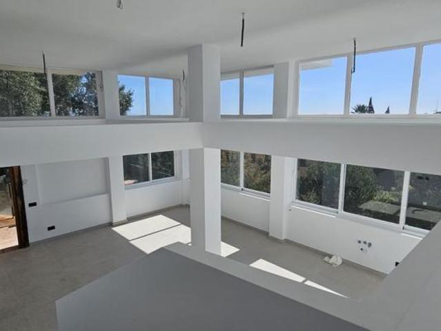Apartamento en venta en La Mairena, Sierra de las Nieves