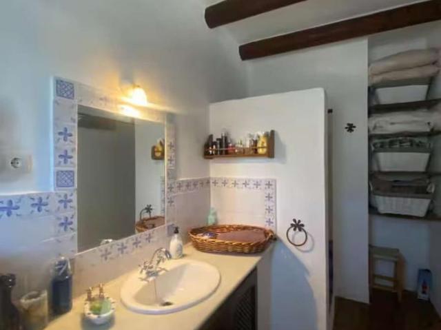 Apartamento en alquiler en Málaga