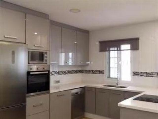 Apartamento en venta en Puerto de la Torre, Málaga-Costa del Sol